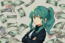 小猫一只多少钱一只（1只小猫多少钱）