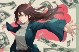 微信收钱怎么能语音播报（微信收钱怎样开启语音播报）