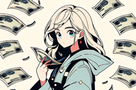 地毯多少钱一平米办公室（地毯多少钱一个平方）