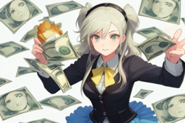 Featured Image