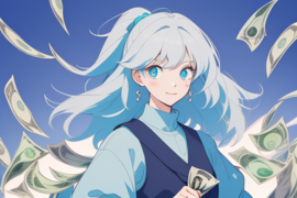 出租车每分钟多少钱收费（出租车每小时多少公里）