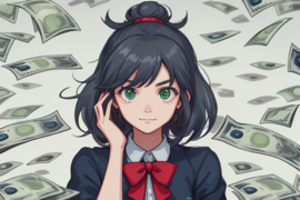 当演员要花多少钱一个月(当演员花费大吗)