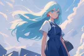 7个人在饭店吃饭要多少钱（7个人吃饭点多少菜合适）