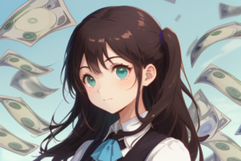 巧妙的问男人要钱举例（教我巧妙的问男人要钱）