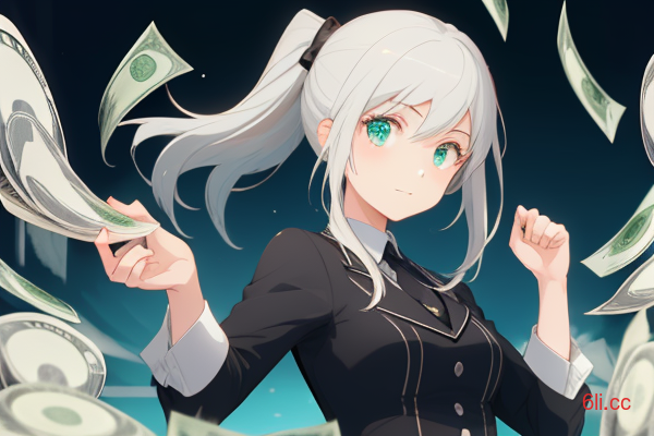 抖音钱包兑换抖币(抖音抖币怎么兑换提现) 抖音钱包兑换抖币(抖音抖币怎么兑换提现)