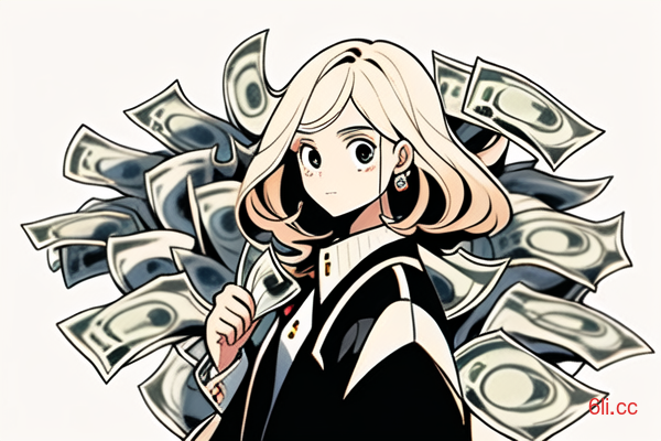 想自己创业但不知道做什么（我想创业但是不知道做什么）
