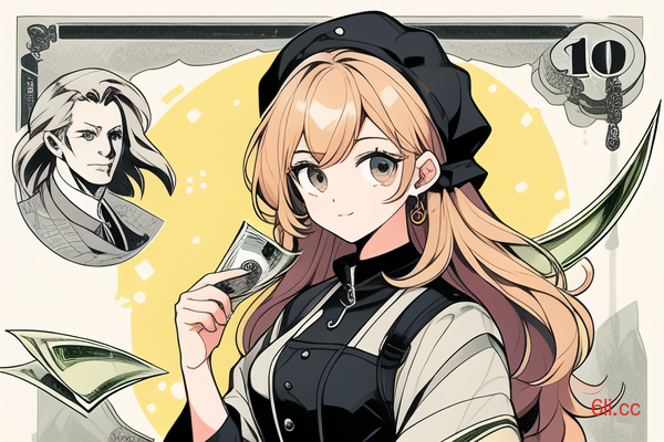 小花钱包几天下款（小花钱包下款要多久）