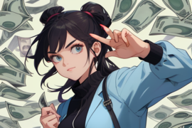 一建考试多少钱一科（一建考几科多少分及格）