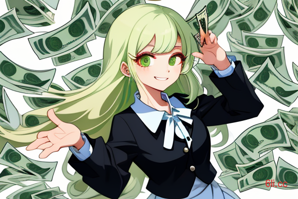 现在厂房造价多少钱一个平方（厂房每平方造价）