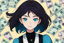502胶多少钱（502胶水价钱）
