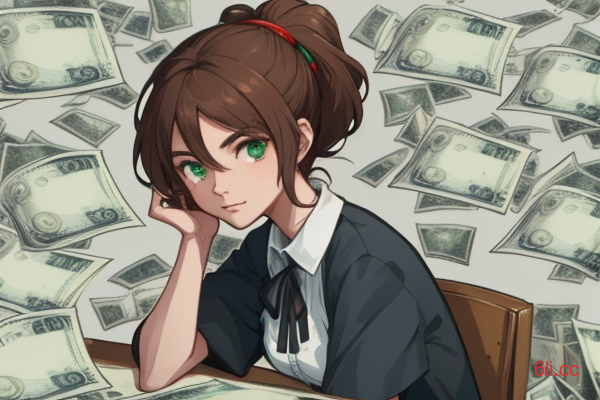 100块钱变成200块钱是多少倍(100块钱怎么变成200) 100块钱变成200块钱是多少倍(100块钱怎么变成200)