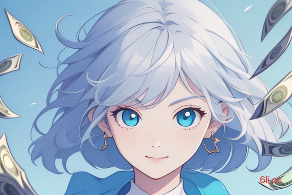 菜鸟驿站可以换钱吗（菜鸟驿站可以直接拿走吗）