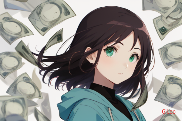 创业团队的5要素包括哪些（2、创业团队具备5个关键因素是什么?）
