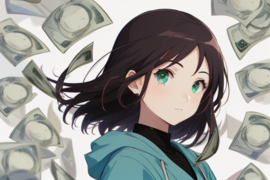 创业团队的5要素包括哪些（2、创业团队具备5个关键因素是什么?）