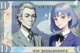 公公转了一千块钱给我可以收吗（公公给我转钱怎么回信息）