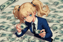 上古卷轴5金钱负数（上古卷轴5钱变成负数了）