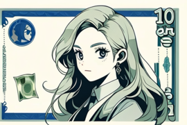 护栏修复多少钱一米（护栏修复保障安全）