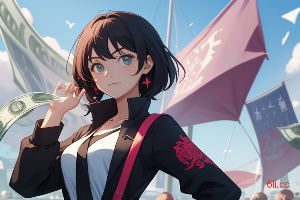 装修公司拿钱不干活怎么解决（装修公司给了钱活不干了怎么办）