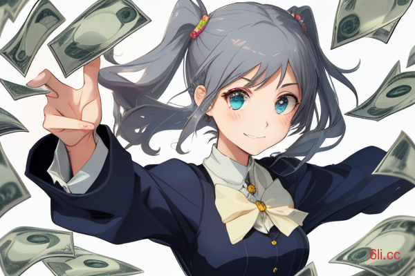 申购创业板和科创板的区别（创业板和科创板上市）