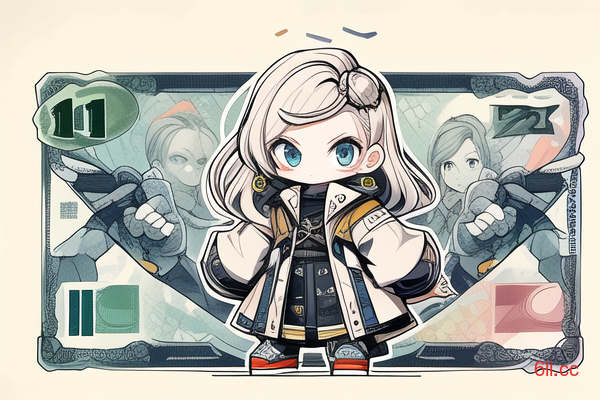 武汉大学生创业政策（2020武汉大学生创业扶持政策）