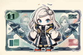 武汉大学生创业政策（2020武汉大学生创业扶持政策）