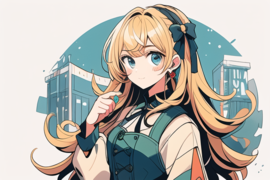 高速公路钱怎么算（怎样计算高速路上的费用）