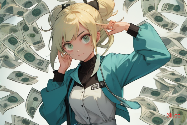 借钱太难了哪能借到钱（借钱好难啊哪里可以借到钱啊）