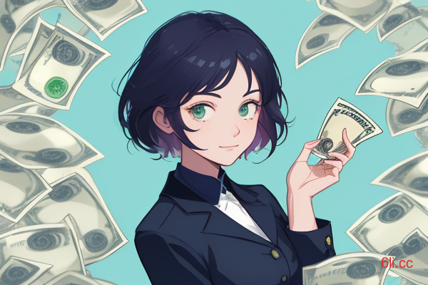 农行社保卡能取钱吗（农业银行的社保卡能取钱吗）