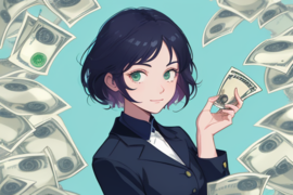 创业补贴怎么领?（创业补贴怎么申请条件）