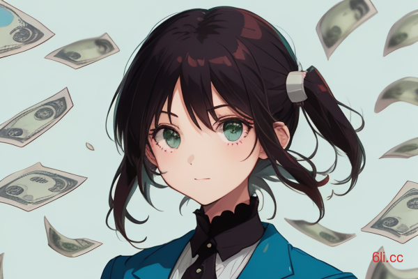 五帝钱放在家里不想要了怎么处理好（五帝钱可以放在家里吗）