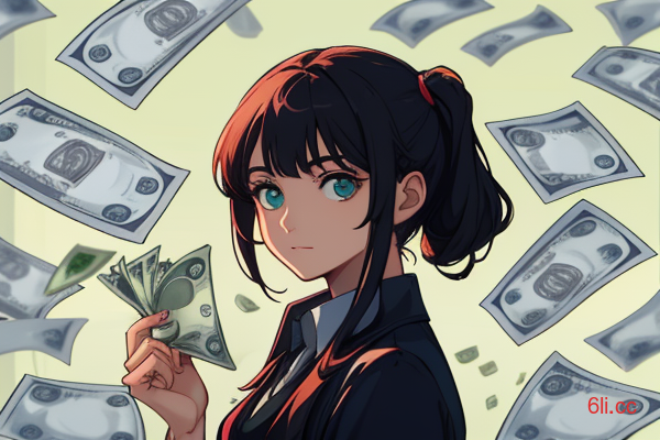 隔墙板多少钱一个平方(隔墙板多少钱一张) 隔墙板多少钱一个平方(隔墙板多少钱一张)