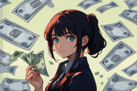 隔墙板多少钱一个平方（隔墙板多少钱一张）