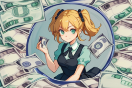 创业板权限开通多久生效（创业板权限开通要多久）