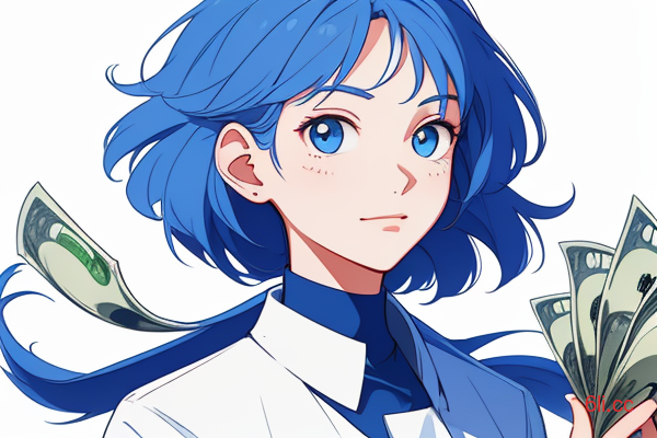 二级残疾一月多少钱啊（二级残疾每个月给多少钱）