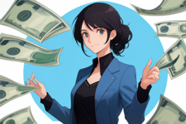 小鹅花钱可以转帐吗（小鹅花钱可以全部转账吗）