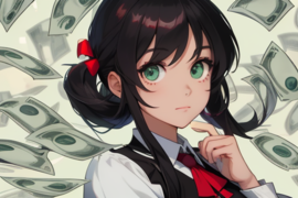 上海拍婚纱照一般多少钱(上海婚纱照多少钱正常价位)