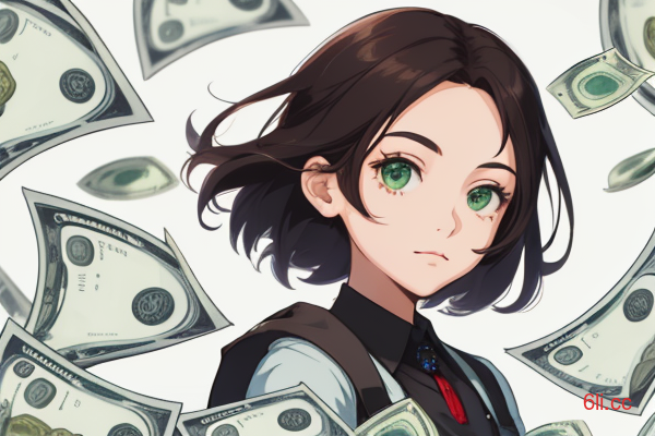 报驾校多少钱c1(报驾校多少钱划转) 报驾校多少钱c1(报驾校多少钱划转)