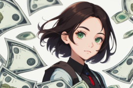 报驾校多少钱c1(报驾校多少钱划转)