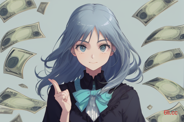 创业初期需要哪些资源（创业初期准备）
