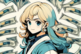 钻孔多少钱一个月（钻孔费用多少钱一米）