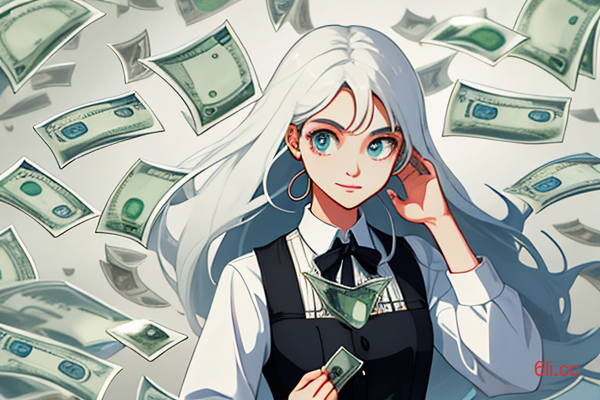 农村鸭蛋多少钱一斤(现在鸭蛋多少钱一斤) 农村鸭蛋多少钱一斤(现在鸭蛋多少钱一斤)