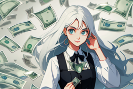 互联网创业服务（互联网服务业创业项目）