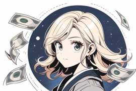 抖音刷个大飞机多少钱（抖音刷飞机相当于多少钱）