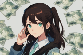快递按重量多少钱一斤（快递重量价钱）