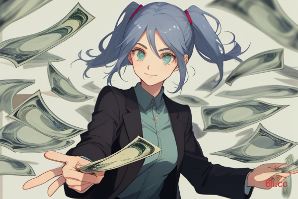 抖音转的钱怎么提现到微信(抖音的钱怎么提现到微信里) 抖音转的钱怎么提现到微信(抖音的钱怎么提现到微信里)