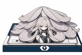 依据创业机会的来源可以划分为(创业机会根据来源可分为)