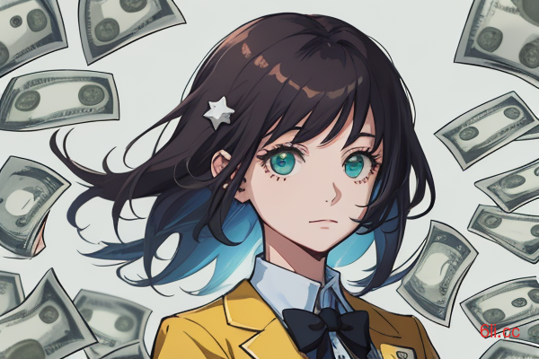 珠海房价多少钱（珠海一套房子多少钱）