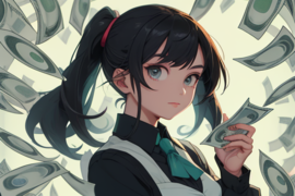 创业素质认知的四个过程（创业素质的获得途径有哪些?）