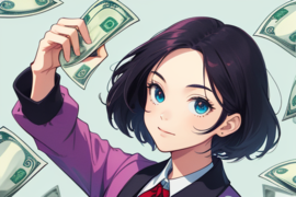 微信重新登录钱包的钱没了（微信重新登录钱包的钱还有吗）