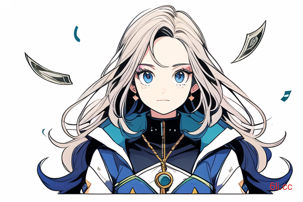 空调15匹大概多少钱（空调15匹多少千瓦）